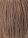Aeri | Synthetic Lace Front Wig (Mono Top)