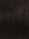 R2/4 | Darkest Brown Blended With Dark Brown