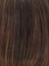 RM6/28F | Chestnut Brown with Red Frost
