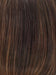 Ember | Synthetic Lace Front Wig (Mono Top)
