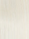 RH12/23 COCONUT CREAM | Light Brown with Cool Platinum Blonde Highlights