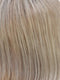 RH1488RT8 | Dark Blonde w/Light Copper Blonde Highlights & Golden Brown Roots