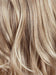 RH1488 | Dark Blonde with Lightest Blonde Highlights
