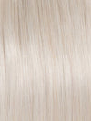 RH23/101S SUNKISSED BEIGE | Cool Platinum Blonde with Creamy Blonde Highlights