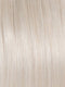 RH23/101S SUNKISSED BEIGE | Cool Platinum Blonde with Creamy Blonde Highlights