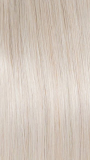 RH23/101S SUNKISSED BEIGE | Cool Platinum Blonde with Creamy Blonde Highlights