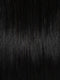 RH2 EBONY | Black with subtle highlights