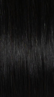 RH2 EBONY | Black with subtle highlights