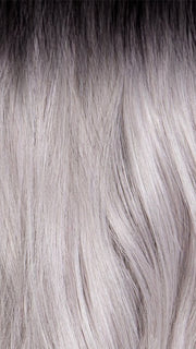 GRAY/LAVENDER