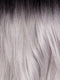 GRAY/LAVENDER