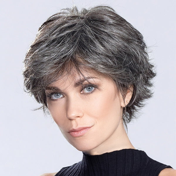 Ignite by Jon Renau in FS17/101S18 Palm Springs Blonde