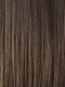 MEDIUM BROWN | Medium Golden Brown