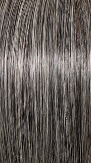 GF511 SUGAR AND CHARCOAL | Salt and Pepper