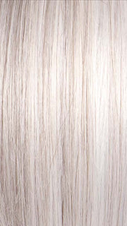 GF56-1001 ARCTIC WHITE