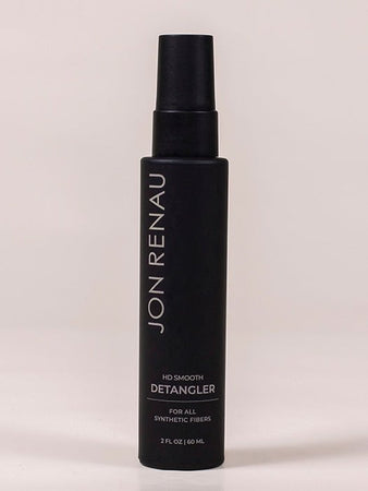 HD Smooth Detangler 2oz by Jon Renau – Wigs.com