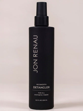 HD Smooth Detangler 8.5oz by Jon Renau – Wigs.com