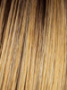 SS25 ROOTED GINGER BLONDE
