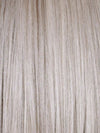 OYSTER GRAY | A mixture of Lightest Gray and a hint of White