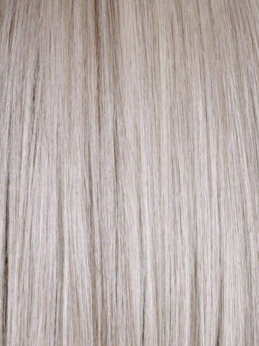 Hudson | Synthetic Lace Front Wig (Hand-Tied)