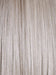 OYSTER GRAY | A mixture of Lightest Gray and a hint of White