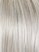 Aeri | Synthetic Lace Front Wig (Mono Top)