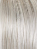 Lumi | Synthetic Lace Front Wig (Mono Top)