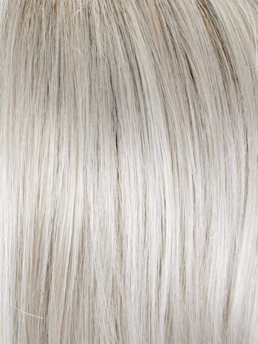 Lumi | Synthetic Lace Front Wig (Mono Top)