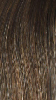 SS8/29 | SHADED HAZELNUT