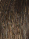 SS8/29 | SHADED HAZELNUT