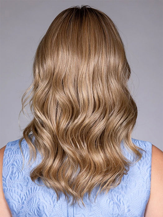Swift By BelleTress | Synthetic Wig – Wigs.com