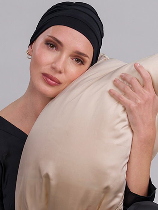 ‍FREE Jon Renau Satin Pillow Case | GWP (100% off)