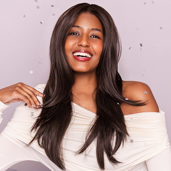 Featured Here: Beverly Hills by Belle Tress in shade Raw Sugar Blonde R