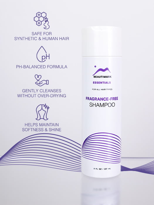 2pc Fragrance-Free Essentials