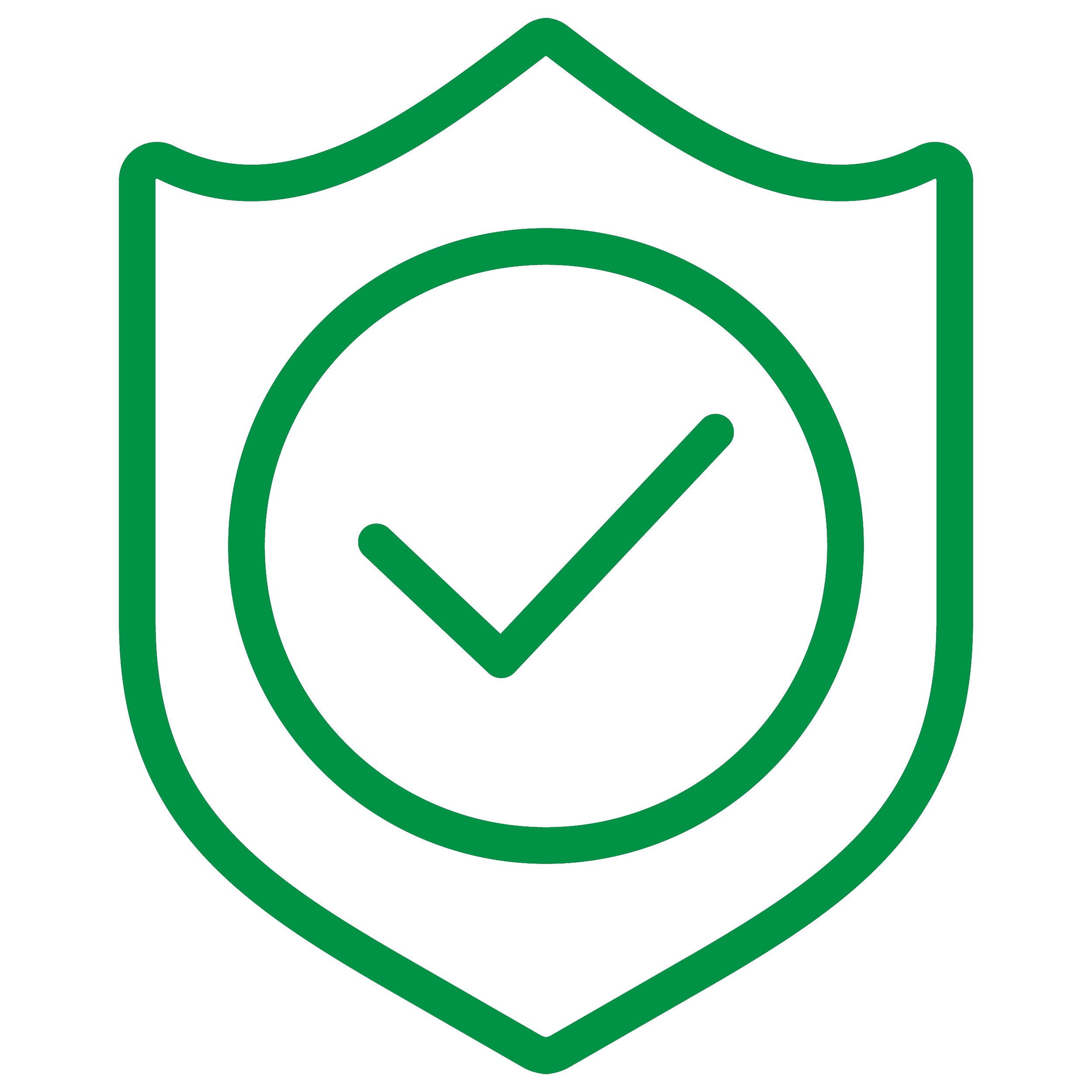 Shipping Protection