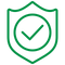 Product/Variant Image