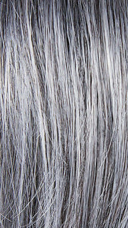 SILVER-MINK |