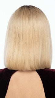 SOPHISTICATE by TressAllure in color SS613/1001/R18