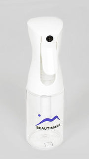 Fine Mist Spray Bottle by BeautiMark