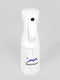 Product/Variant Image