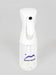 Fine Mist Spray Bottle by BeautiMark