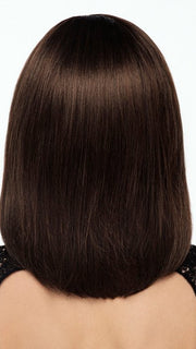 4/6R | Dark Brown