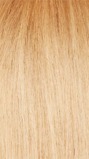 SUMMER-BLOND | Golden Blonde with a blend of Lighter Blonde and Warm Honey Blonde