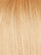 SUMMER-BLOND | Golden Blonde with a blend of Lighter Blonde and Warm Honey Blonde