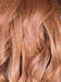 Energia | Synthetic Lace Front Wig