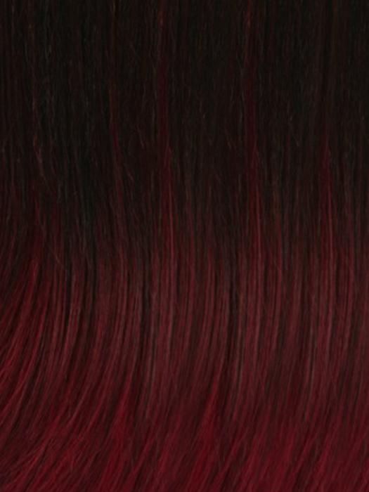 Skyler | HF Synthetic Wig (Basic Cap) | DISCONTINUED