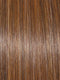 RL12/16 HONEY TOAST | Light Brown Evenly Blended with Dark Natural Blonde