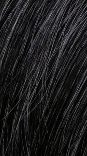 M120S | Dark Grey/Black