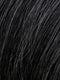M120S | Dark Grey/Black