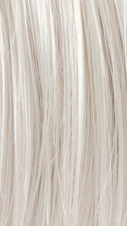 WHITE | Pearl White Blend

