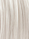 WHITE | Pearl White Blend
